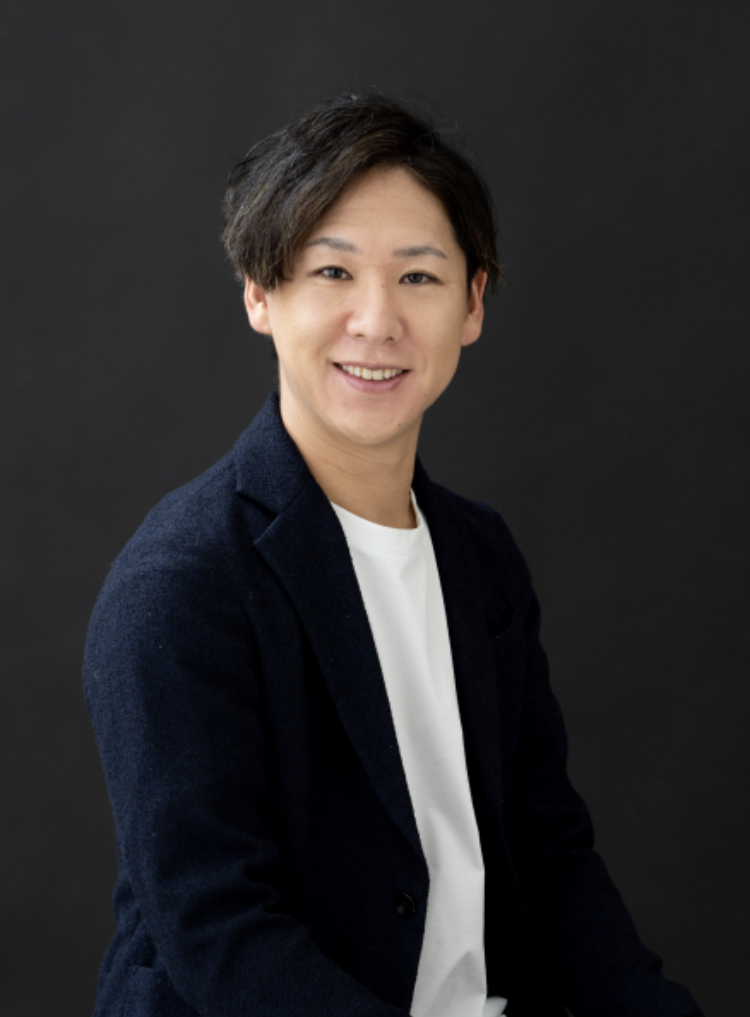 山本健太のプロフィール写真